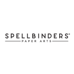 Spellbinders Coupon Codes
